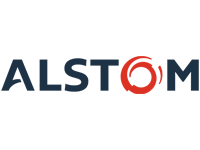 alstom