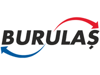 burulas