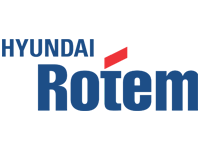 hundai-rotem