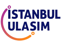istanbul-ulasim