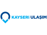 kayseri-ulasim