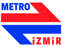 metro-izmir