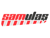 samulas