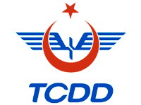 tcdd